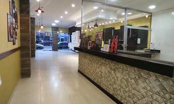 Imagem 4: Loja em Timóteo