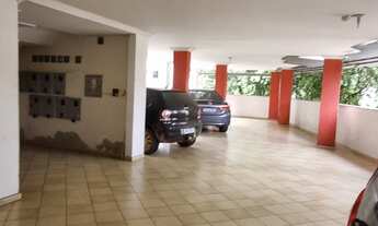 Imagem 5: Excelente apartamento no bairro iguaçu