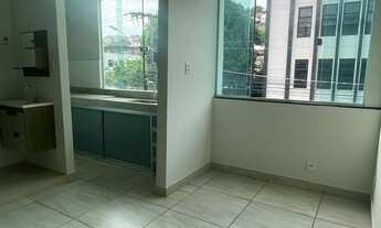 Imagem 5: Excelente Apartamento na avenida esperança