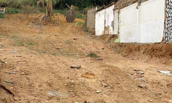 Imagem 2: Lote excelente no bairro Horto