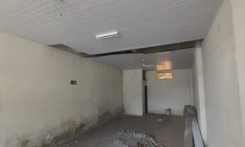 Imagem 2: Loja na avenida principal entre os bairros caravelas e canaãzinho