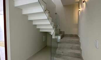 Imagem 5: Casa 3 dormitórios à venda Veneza Ipatinga/MG