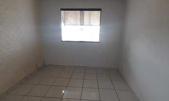 Imagem 3: Excelente apartamento no bairro cariru