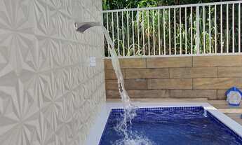 Imagem 4: Excelente casa no bairro das fontes