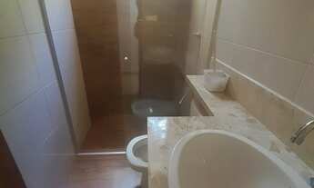 Imagem 2: Excelente apartamento , na divisa do canaã com o caravelas