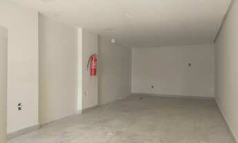 Imagem 6: Loja para aluguel no bairro Bom Retiro