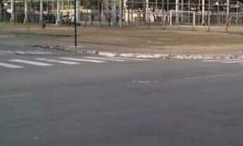 Imagem 5: Ponto Comercial 1 dormitórios para alugar Veneza Ipatinga/MG