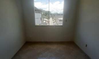 Imagem 4: Excelente apartamento , na divisa do canaã com o caravelas