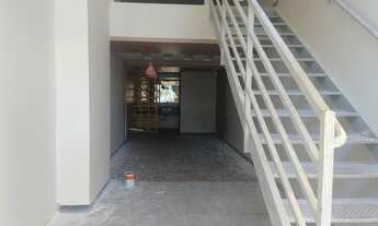 Imagem 2: Loja para aluguel no bairro Bom Retiro