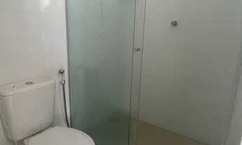 Imagem 3: Excelente Apartamento na avenida esperança