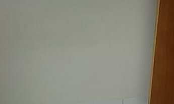 Imagem 6: Apartamento a venda no Silvio Pereira II