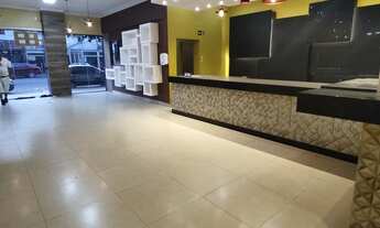 Imagem 3: Loja em Timóteo