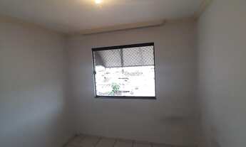 Imagem 7: Excelente apartamento no bairro cariru