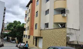 Imagem 2: Excelente apartamento no bairro iguaçu