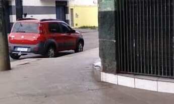 Imagem: Ponto Comercial 1 dormitórios para alugar