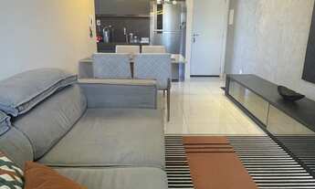 Imagem 5: Excelente apartamento no bairro cidade nobre!