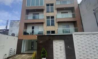 Imagem: Excelente apartamento no bairro Ideal