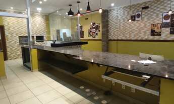 Imagem 2: Loja em Timóteo