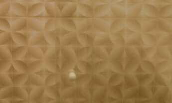 Imagem 4: Apartamento a venda no Silvio Pereira II