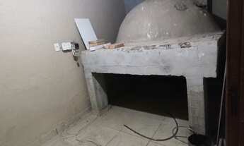 Imagem 6: Loja em Timóteo