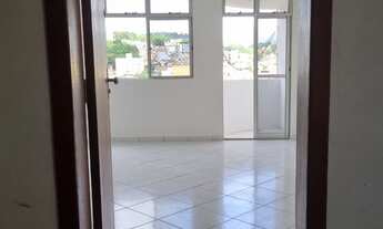 Imagem 7: Excelente apartamento no bairro iguaçu