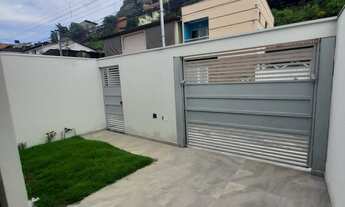 Imagem 2: Excelente casa ampla com área gourmet