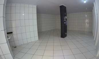 Imagem: Excelente sala comercial no bairro ideal