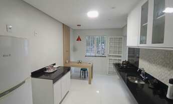 Imagem 4: Excelente imóvel com terreno de 2000m²