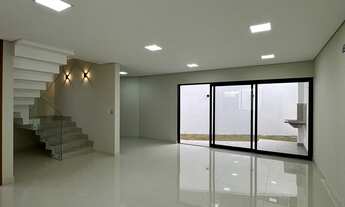 Imagem 3: Casa 3 dormitórios à venda Veneza Ipatinga/MG