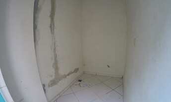 Imagem 2: Excelente sala comercial no bairro ideal