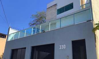 Imagem: Casa para locação no Iguaçu