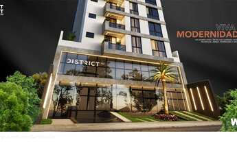 Imagem: Apartamento Studio