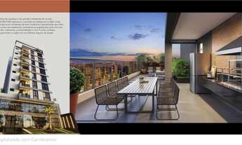 Imagem 6: Apartamento Studio