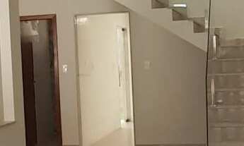 Imagem 3: Casa Alto Padrão