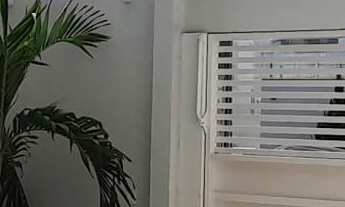 Imagem 2: Casa Alto Padrão