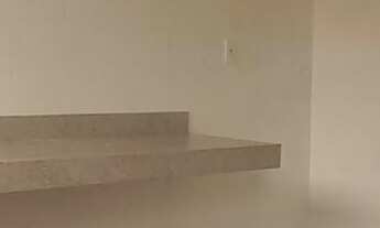 Imagem 5: Casa Alto Padrão