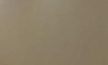 Imagem 4: Casa Alto Padrão