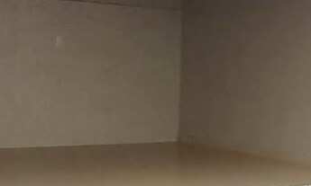 Imagem 6: Casa Alto Padrão