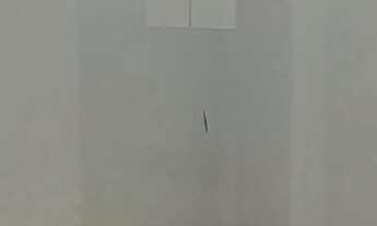 Imagem 7: Casa Alto Padrão