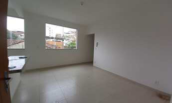 Imagem 3: Apartamento 3 dormitórios para alugar Nazaré Coronel Fabriciano/MG