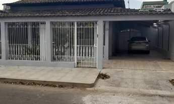 Imagem: Linda casa no bairro cidade nobre em Ipatinga