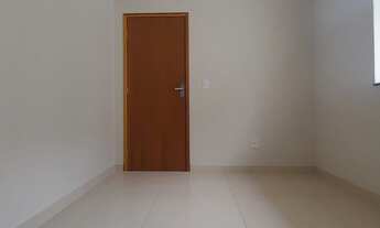 Imagem 4: Excelente casa ampla com área gourmet