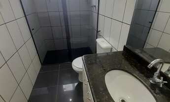 Imagem 4: Excelente apartamento no bairro cariru