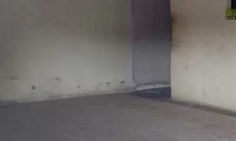 Imagem 4: Ponto Comercial 1 dormitórios para alugar Veneza Ipatinga/MG