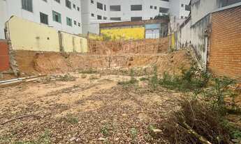 Imagem 7: Lote excelente no bairro Horto