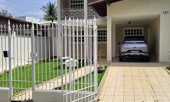 Imagem: Casa 3 dormitórios para alugar Castelo