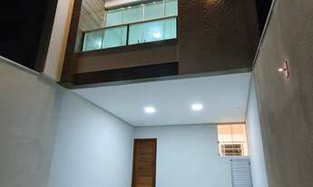 Imagem 3: Excelente casa no bairro das fontes