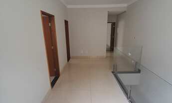 Imagem 3: Excelente casa ampla com área gourmet