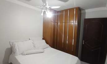 Imagem 7: Excelente imóvel com terreno de 2000m²