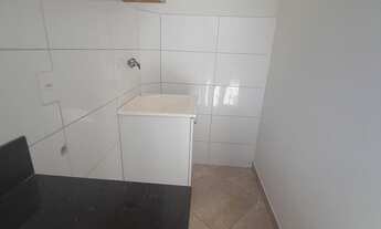 Imagem 5: Excelente apartamento , na divisa do canaã com o caravelas